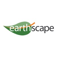 Earthscape Play logo - Similar company to Mackay Ceo Forums: Ceo & Executive Peer Support
