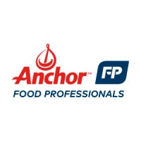 Anchor Food Professionals LATAM logo - Similar company to Brains On Demand