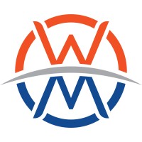 West Allis-West Milwaukee School District logo - Similar company to Core Techs, Inc