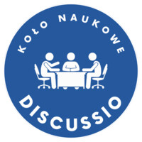 MSKN Discussio logo - Similar company to Academic Circle 