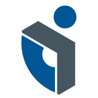 Ouest Industrie logo - Similar company to Valin