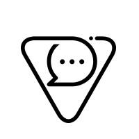 Vork Inc. logo - Similar company to Pulse Industrial