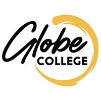 Globe College - Netherlands logo - Similar company to Efm Support Team