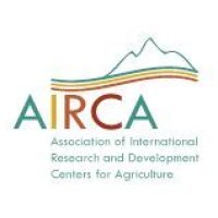 AIRCA: Association of International Research and Development Centres for Agriculture logo - Similar company to Aiard