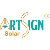 Xiamen Art Sign Co., Ltd. logo - Similar company to Ramser Sigorta