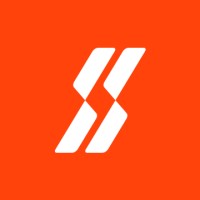 CM Engenharia Elétrica logo - Similar company to Cm Engenharia Estrutural