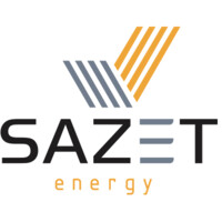 SAZET energy sp.z o.o. logo - Similar company to Promika Solar