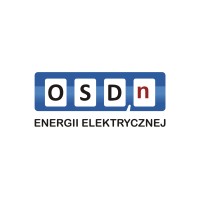 Ogólnopolskie Stowarzyszenie Dystrybutorów niezależnych Energii Elektrycznej logo - Similar company to Solve Żaneta Chorążak