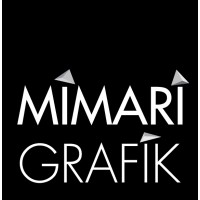 Mimari Grafik İnşaat Mimarlık Bilgisayar Ltd.şti.
