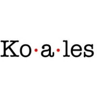 Koales logo - Similar company to Positiondial