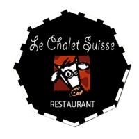 Le Chalet Suisse logo - Similar company to Au Fuseau
