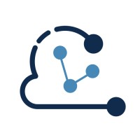 Forward Your Intelligence (FYI) logo - Similar company to Cbss