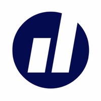 Nordvest logo - Similar company to Kare Group