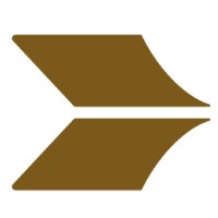 Commonwealth Ag Strategies logo - Similar company to A Farmer'S Share