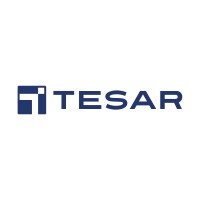 TESAR Teknik Mühendislik logo - Similar company to Tesar Tesisat