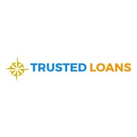 Trusted Finance Ltd