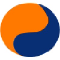 Cleantec Equipment Ltd logo - Similar company to Roofscape Nw Ltd