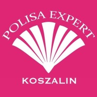 Polisa Expert Karol Śliwiński logo - Similar company to Polisa Expert S.A.