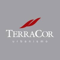 TerraCor Urbanismo logo - Similar company to Oc Engenharia