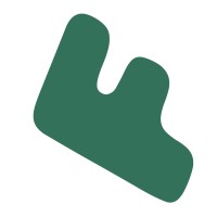 Hello Focus logo - Similar company to Jocelyn'S Provisions