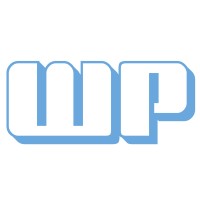 World Print
