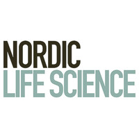 Nordic Life Science logo - Similar company to Prosmedic