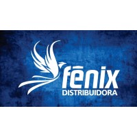 Fênix Distribuidora