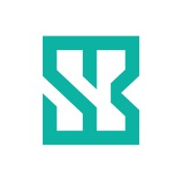 Stockbro Montage logo - Similar company to Arton:1 Projekt Ab