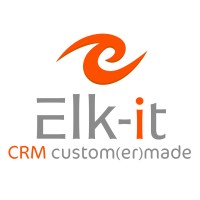 Elk-it