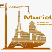 Consultores Y Constructores Muriel