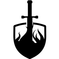 Orion Fire Systems logo - Similar company to Georgia Support Services