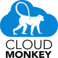 CloudMonkey Mobile logo - Similar company to Apiary