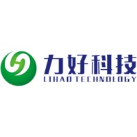 guangdong lihao technology co., ltd. logo - Similar company to Nimotion