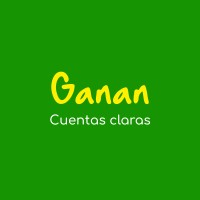 Ganan Consultoria S.A.S. logo - Similar company to Supply Logistics