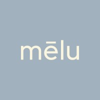 Mēlu