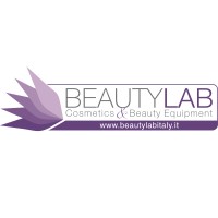 BeautyLab Italy logo - Similar company to Prasad Meditech