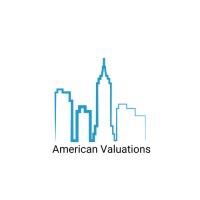 American Valuations | Valuation Services logo - Similar company to One10