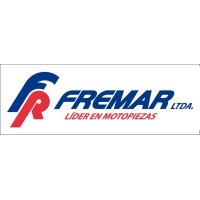 Fremar ltda logo - Similar company to Engaged Tech