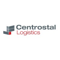 Centrostal Logistics sp. z o.o. logo - Similar company to Trans Experts