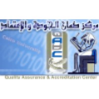 Faculty of Post graduate Studies for Nanotechnology. Cairo University.