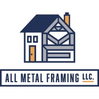 All Metal Framing, Llc logo - Similar company to Rutherford Co., Inc.