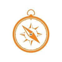 Orange Media Group LLC logo - Similar company to Gas Pump Tv