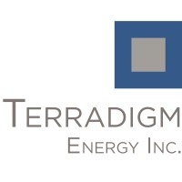 Terradigm Energy Inc. logo - Similar company to Skylight Venture Group Limited