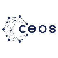 Cabinet CEOS logo - Similar company to Test&Work Labs
