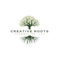 CREATIVE ROOTS COUNSELING, LLC logo - Similar company to Marshfield Medical Center-Beaver Dam