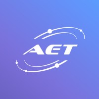 Astroengineering Technologies LLC