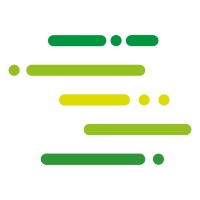 Sublime Analytics Platform logo - Similar company to Gregory & Monsters