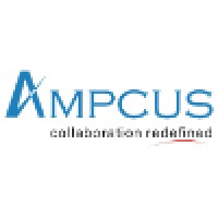 Ampcus Inc logo - Similar company to Itech Solutions
