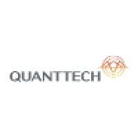 Quanttech
