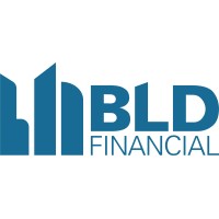 BLD Financial logo - Similar company to Olympus Properties Group